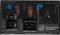 ASRock Phantom Gaming PG-1300G - Voedingsbron 1300 W 80 Plus Gold - Zwart