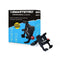 Notebook-standaard Smartgyro SG27-567