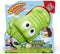 Bordspel Cocodile Dentist Hasbro E4898675 (ES-PT)