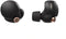 Sony WF-1000XM4 - In-ear oordopjes - Actieve Noise Cancelling - Zwart