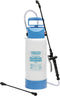Gloria CleanMaster Performance PF 50 Fijnsproeier - Oliebestendig - 5L