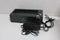 Canon imageFORMULA DR-M140II - Scanner ADF 600 x 600 DPI A4 Zwart
