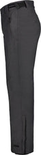 ICEPEAK CONNEL - Skibroek - Waterdicht 10000 mm - Lead-Grey - 52