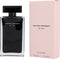 Narciso Rodriguez 100 ml Eau de Toilette - Damesparfum