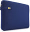 Case Logic LAPS116 - Sleeve 16
