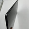 Samsung Galaxy Tab A9 Plus (2023) - 64GB - 11 inch - 90Hz - Gray