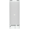 Liebherr RD 5000-22 - Koelkast zonder vriesvak - EasyFresh - Pure serie