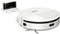 iRobot Roomba 205 - Robotstofzuiger - Vuilcompactor - 7000 Pa zuigkracht