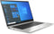 HP EliteBook x360 1030 G8 - Laptop - Intel Core i5-1135G7 16GB RAM 512GB SSD 13,3