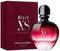 Paco Rabanne Black XS for Her 50 ml Eau de Parfum - Damesparfum