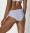 Sloggi OXYGENE Infinite - Hipster - Super licht en ademend - Lichtblauw