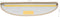 vidaXL - Trapmatten - 15 - st - 56x17x3 - cm - crèmekleurig