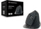 Conceptronic LORCAN03B - Draadloze Bluetooth Muis - 1600 DPI - Zwart