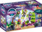 Ayuma Playmobil 71215