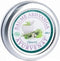 Ayurvedische massage balsem met 18 kruiden BIO - 50 - Biologisch - M