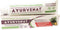Ayurvedische tandpasta met miswak BIO - 75 - Biologisch - M