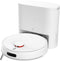 Xiaomi H40 - Robotstofzuiger - 4L stofcapaciteit - Wit