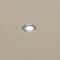 vidaXL - Vervangend - tentdoek - prieel - 310 - g/m² - 3x3 - m - beige