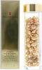 Elizabeth Arden Advanced Ceramide Capsules Daily Youth Restoring Serum x 90 Capsules