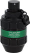 Viktor & Rolf - Spicebomb Night Vision - 50 ml - Eau de Parfum