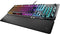 Turtle Beach Vulcan II - Mechanisch Toetsenbord - TITAN II RED-switches - Zwart