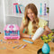 Make it Real - 'Shrink Magic' Zoete Verrassingen Armbandenwinkel