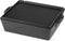 Broodpan K12 8L