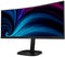 Philips 34B2U3600C/00 - USB-C-dockingmonitor - 34
