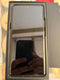 Motorola Signature - Smartphone - 512GB opslag - 16GB RAM - Groen