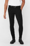 ONLY & SONS ONSMARK PANT GW 0209 NOOS - Chino broek - Comfortabel - Maat W29 X L34