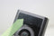 eufy Video Doorbell C30 - Videodeurbel - 2K FHD - Inclusief Chime en SD-kaart