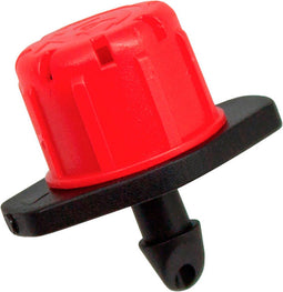 Adapter Altadex Druppelirrigatie
