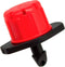 Adapter Altadex Druppelirrigatie