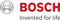 Bosch Home and Garden 06039D810C - Accu-klopboor/schroefmachine - 18 V 1.5 Ah Li-ion