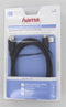 Hama High Speed Hdmi-Micro Hdmi Cable 2M
