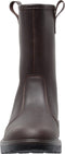 Grisport Woodland - Outdoorlaarzen - Vibram zool - Waterproof - Bruin