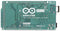 Arduino Mega 2560 - Microcontroller Board - 54 I/O-pins 16 MHz (A000067)