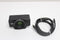 Elgato Facecam 4K - USB-C - 60 fps 4K Ultra HD - Zwart