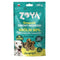 Snack voor honden Zoya Healthy tummy Rabbit Konijn 80 g
