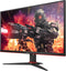AOC C24G2AE - Monitor - 23,6