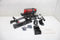 Rowenta X-Force Flex 12.60 RH98A3WO - Steelstofzuiger - Draadloos - Hoge zuigkracht - Flexibele buis