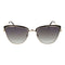 Zonnebril Dames Esprit ET39150 57535