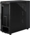 Fractal Design North XL - Tower - 3 Aspect 14 PWM-ventilatoren - TGD Charcoal Black