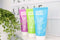 Petit & Jolie Baby Giftset - perfect kraam cadeau - 100% natuurlijk