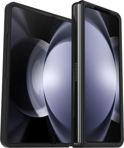 Otterbox Thin Flex Series - Soft Case - Drop+ Protection - Zwart