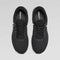 Craft V150 Engineered Hardloopschoenen Dames - Zwart / Wit | Maat: 39,5
