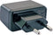 Schwaiger HDMRCA01 513 - AV Converter - 1920 x 1080 Pixel - Wit