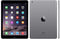 Apple iPad Air - 9,7