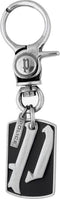 POLICE Sleutelhanger PJ22041KSB-02