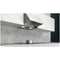 Siemens LE66MAC00 - Inbouwunit afzuigkap - 3 standen 625 m3/h 56 dB(A)